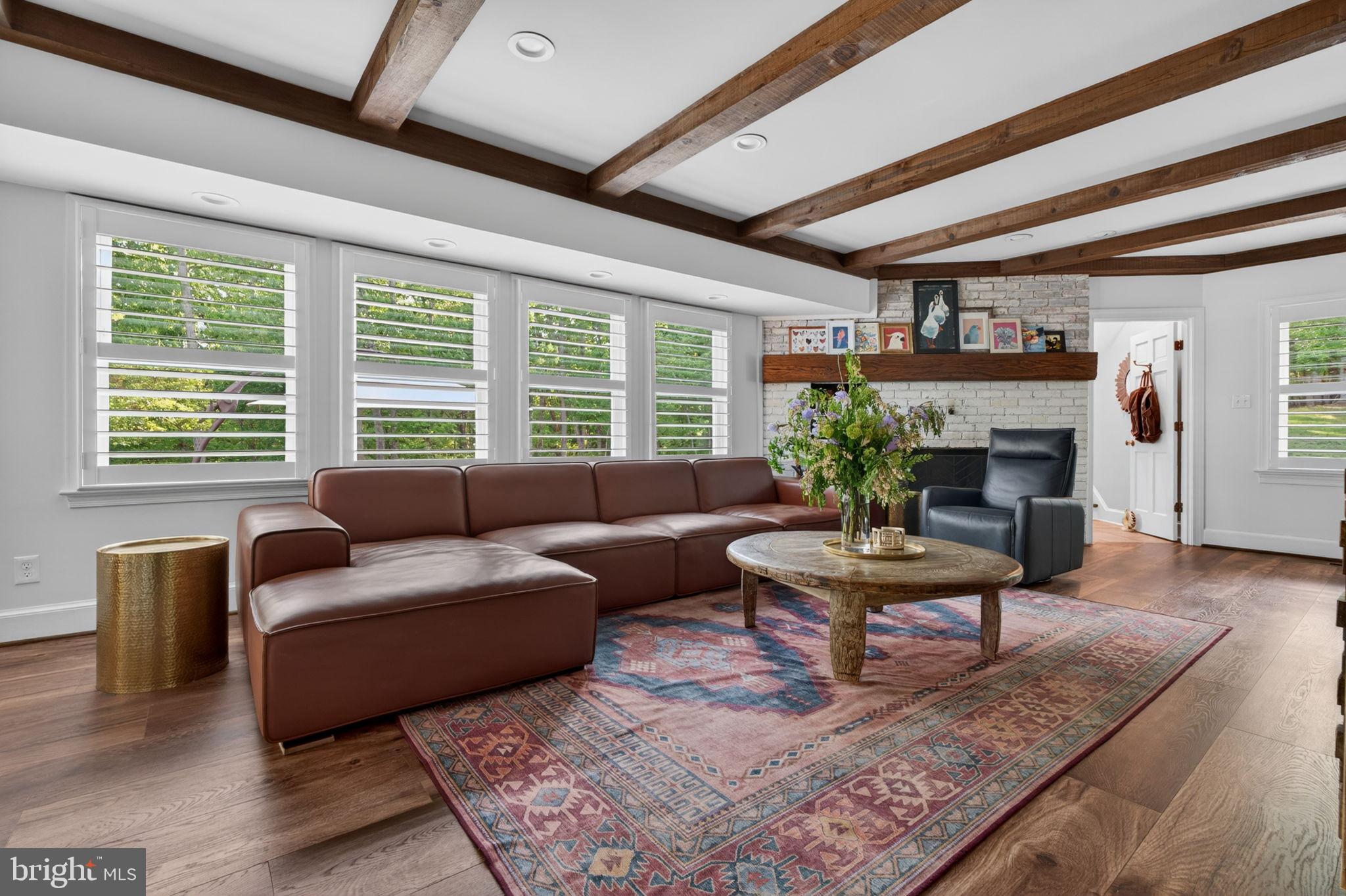 3204 Mountain Road Haymarket, VA 20169 - Photo 16 of 61