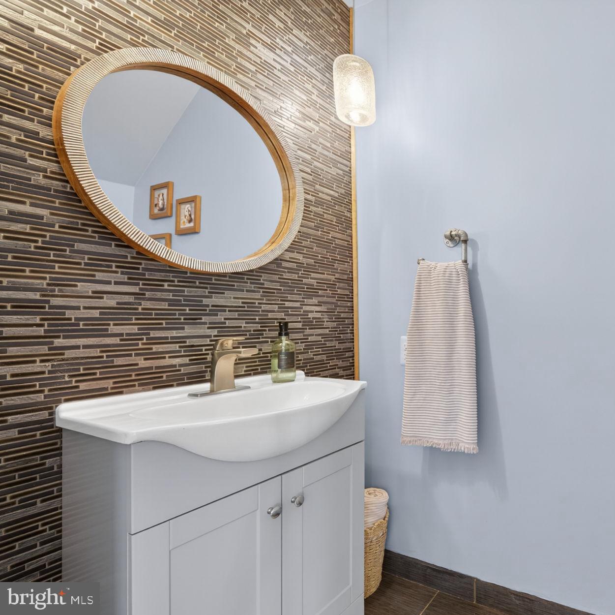 3204 Mountain Road Haymarket, VA 20169 - Photo 20 of 61