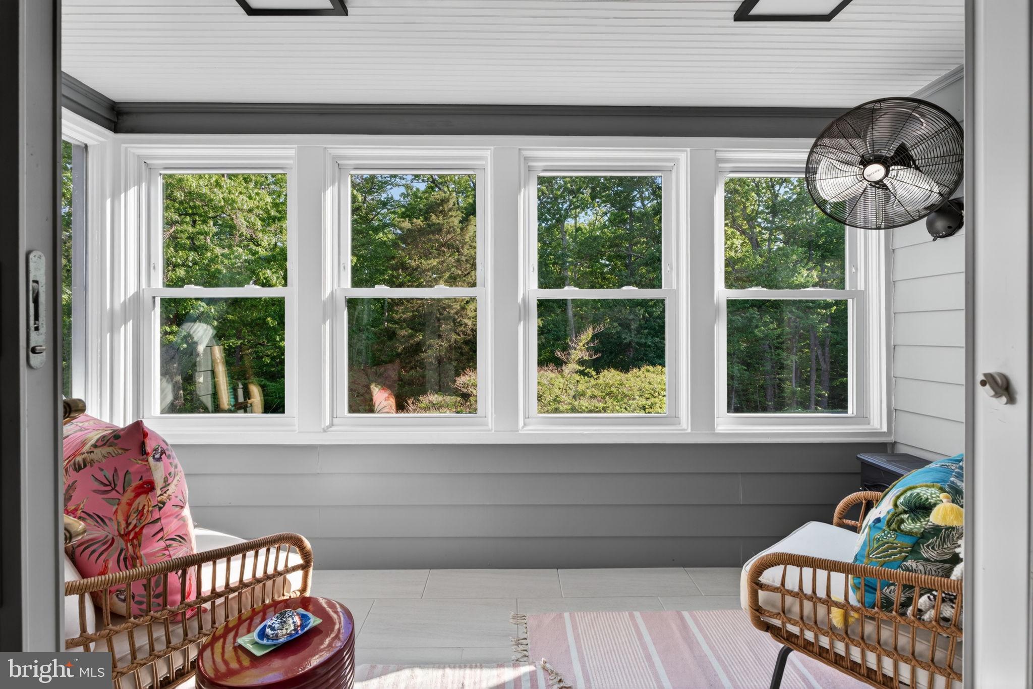3204 Mountain Road Haymarket, VA 20169 - Photo 30 of 61