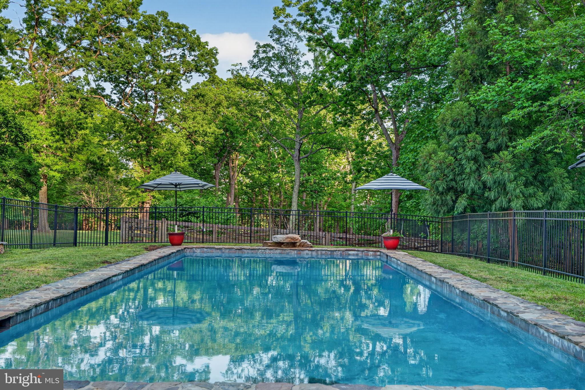 3204 Mountain Road Haymarket, VA 20169 - Photo 4 of 61