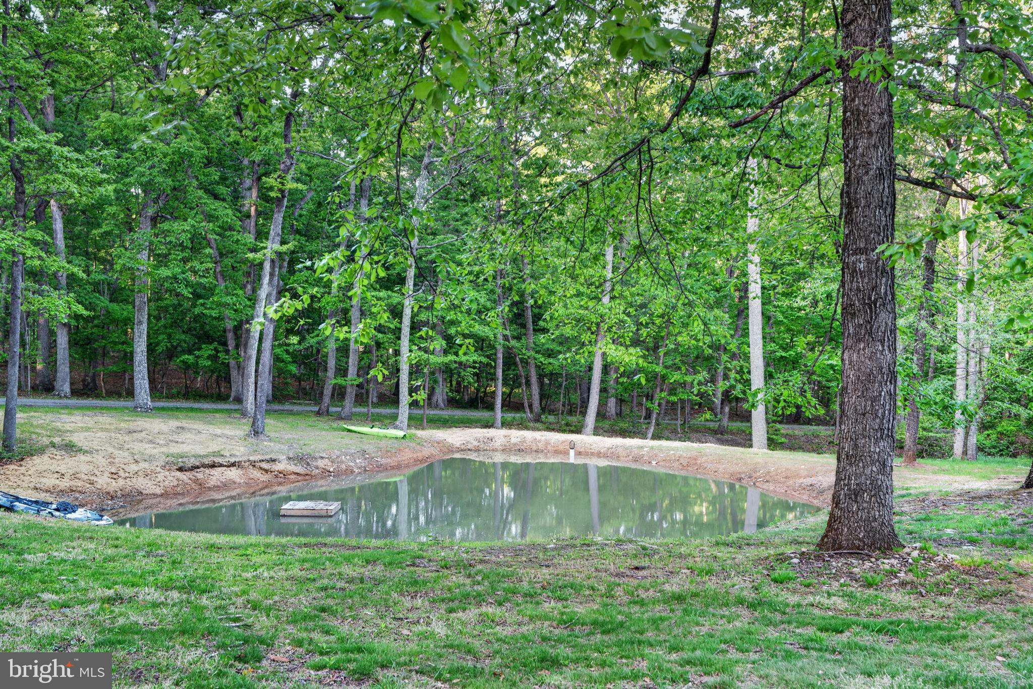 3204 Mountain Road Haymarket, VA 20169 - Photo 5 of 61