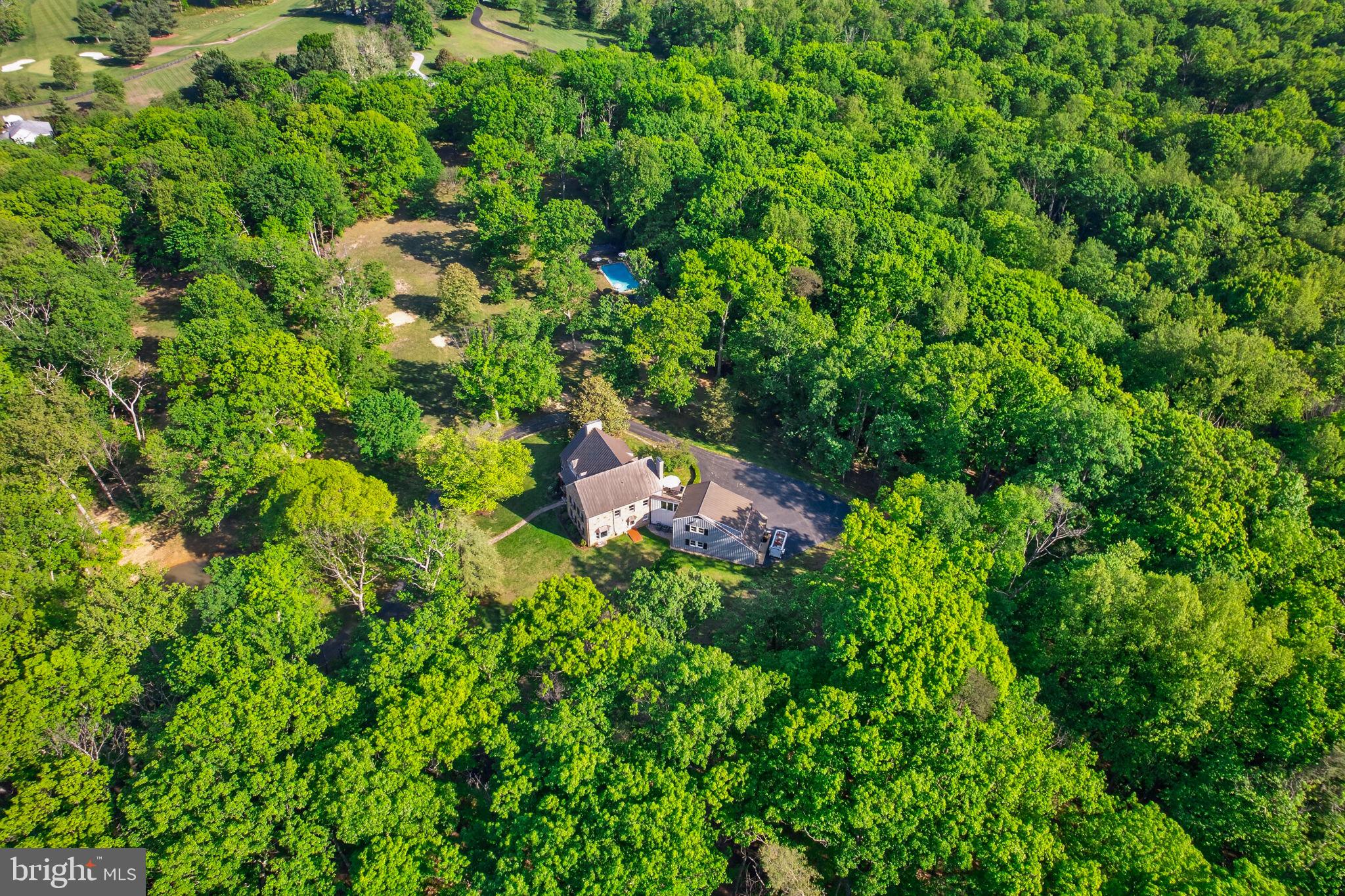 3204 Mountain Road Haymarket, VA 20169 - Photo 58 of 61