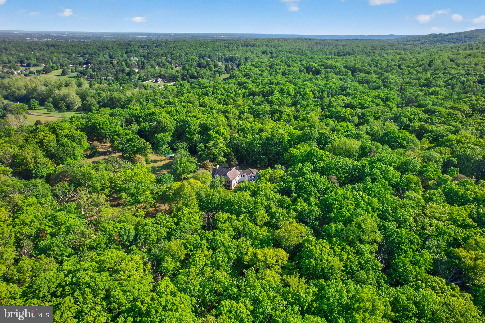 3204 Mountain Road Haymarket, VA 20169 - Photo 59 of 61