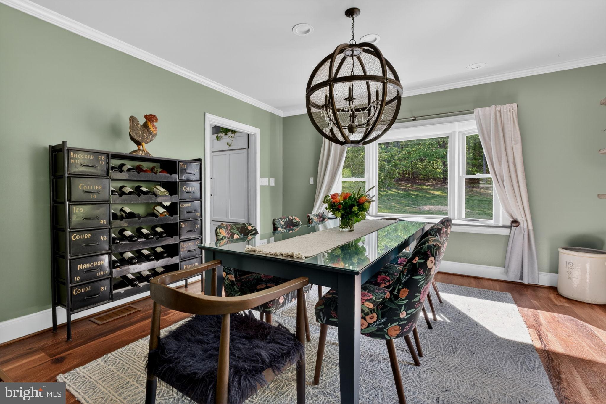 3204 Mountain Road Haymarket, VA 20169 - Photo 8 of 61