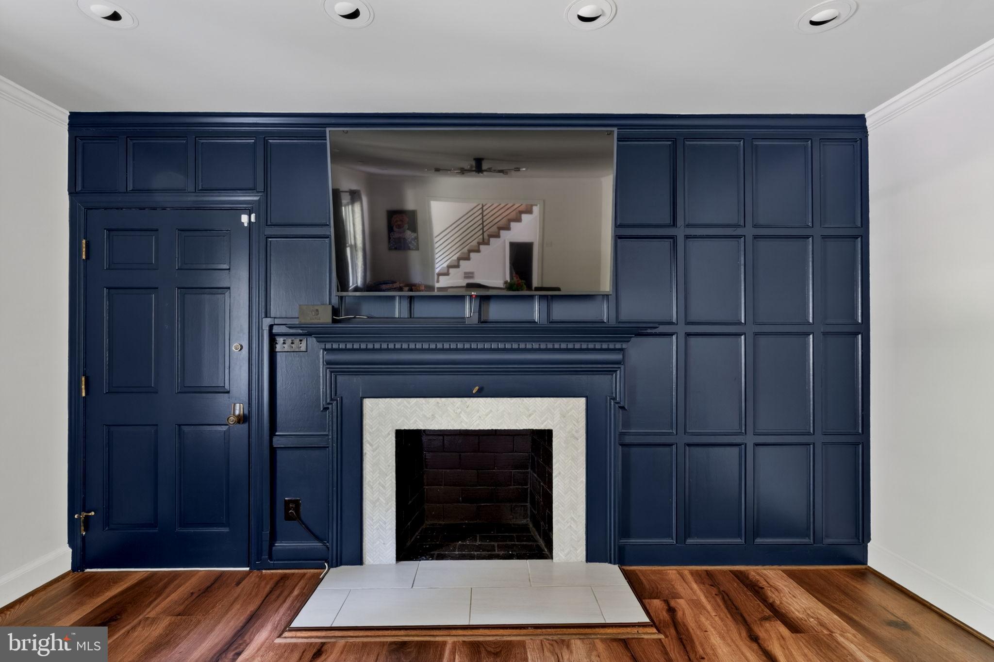 3204 Mountain Road Haymarket, VA 20169 - Photo 10 of 61