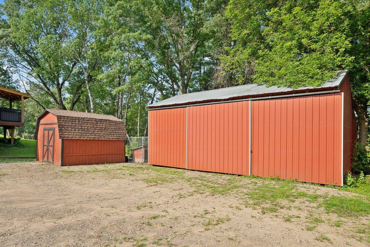 11669 Dellwood Road Stillwater, MN 55082 - Photo 52 of 57
