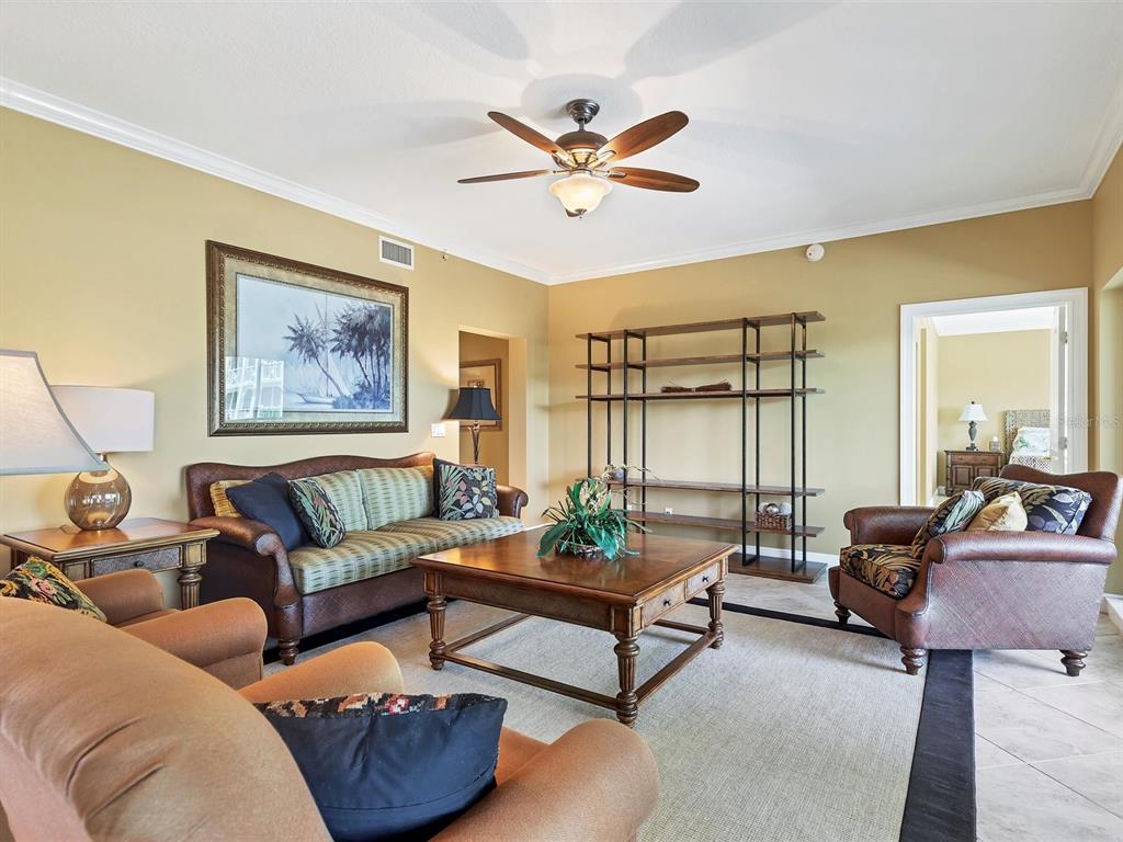 1308 Old Stickney Point Road, Unit W32 Sarasota, FL 34242 - Photo 27 of 46 Gallery Image 27