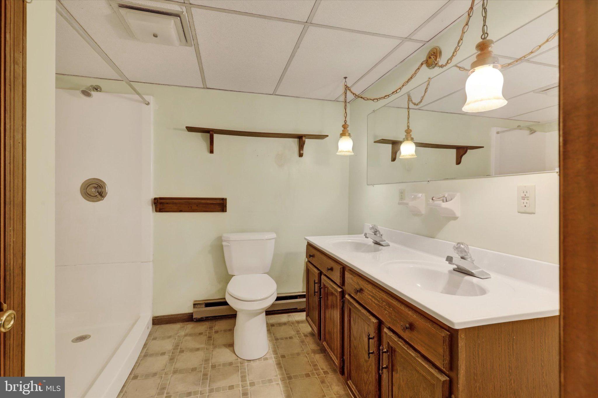 1720 Oberlin Road Middletown, PA 17057 - Photo 13 of 23 Gallery Image 13