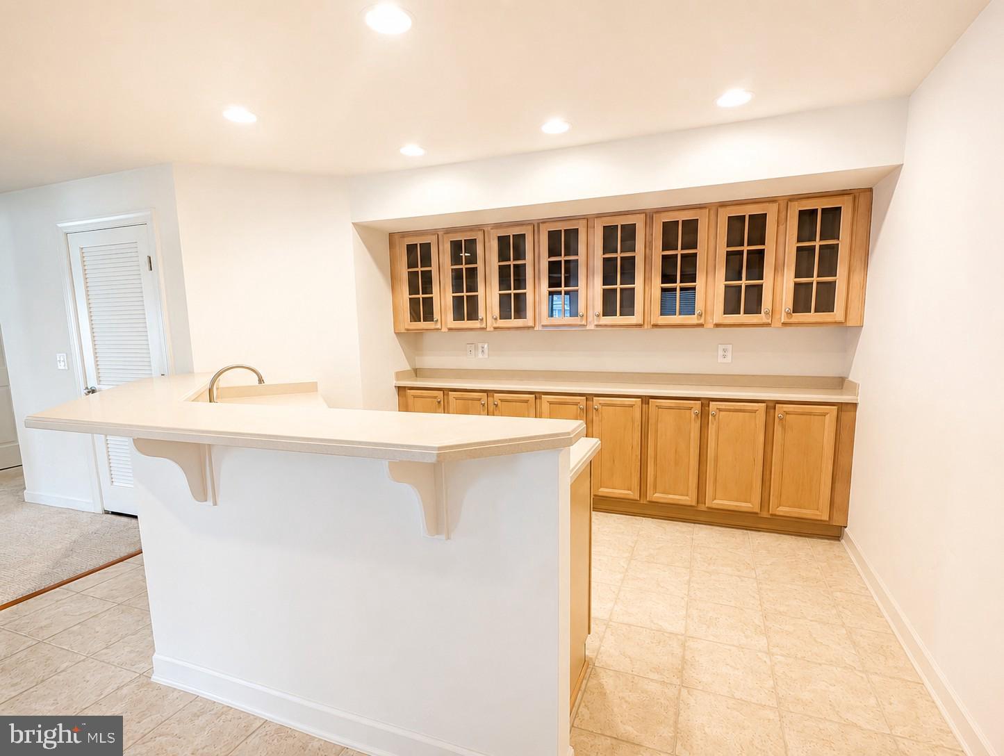 6047 Greenspring Road Fredericksburg, VA 22407 - Photo 3 of 7