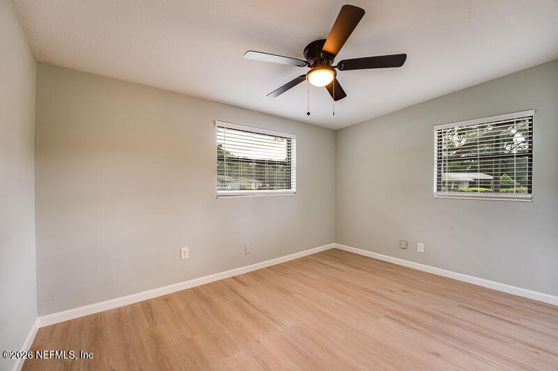 7578 Ridgeway Road North Jacksonville, FL 32244 - Photo 13 of 19 20260901 7578 Ridgeway Rd N019SMALL