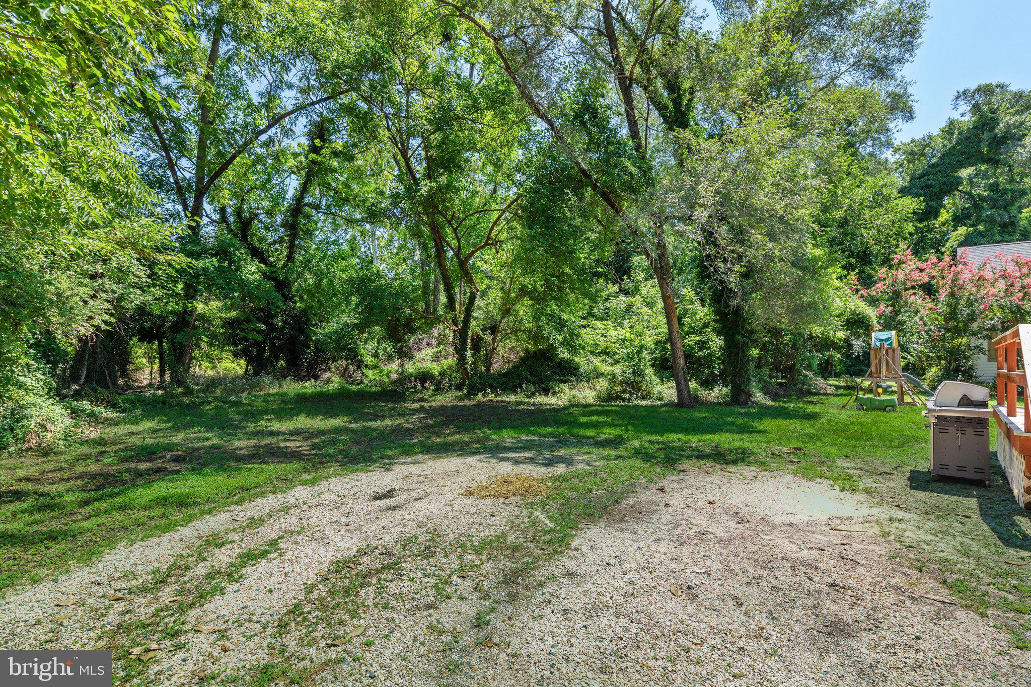 605 Ridge Road Salisbury, MD 21801 - Photo 59 of 61 Gallery Image 59