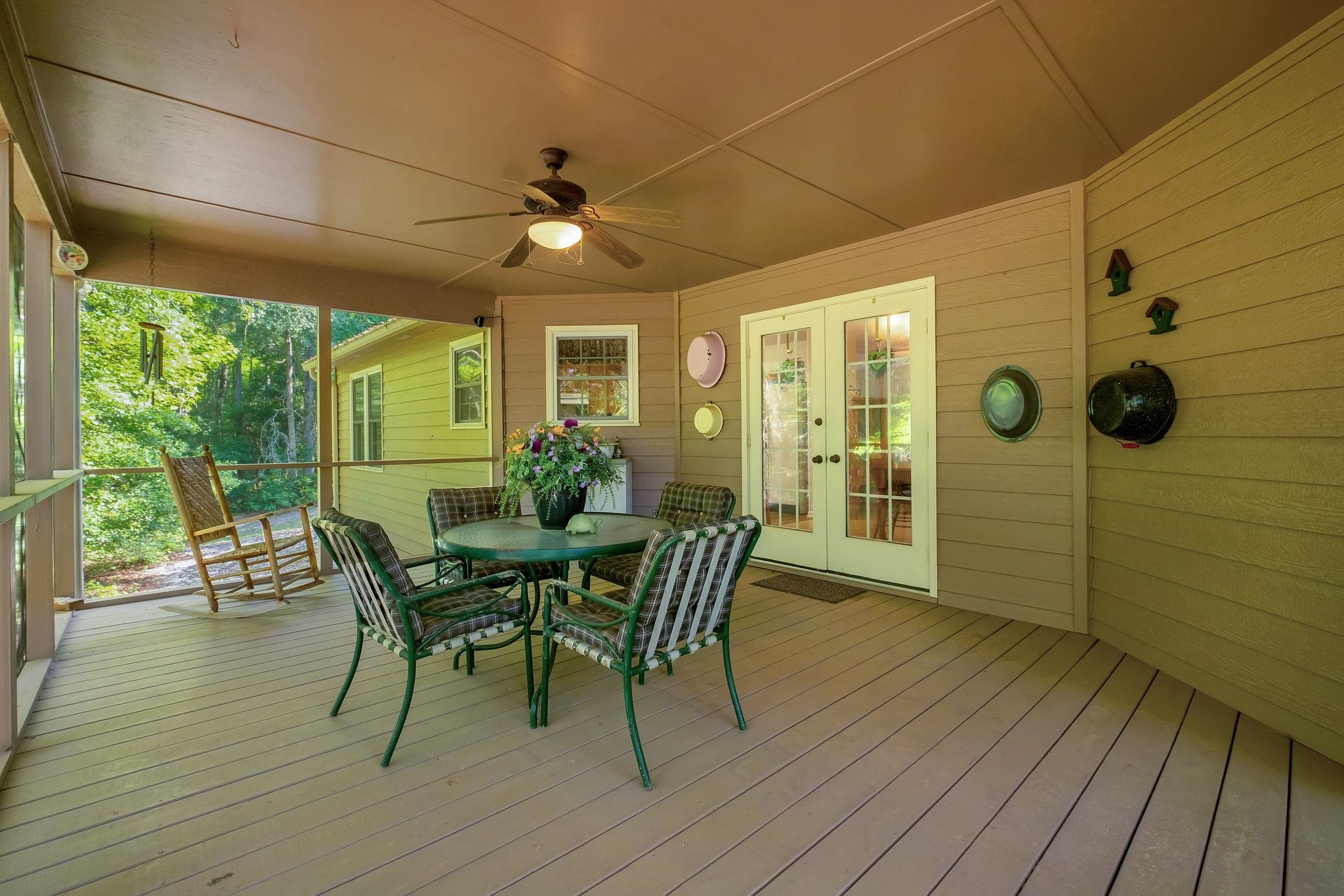458 Cassels Road Cairo, GA 39828 - Photo 10 of 23