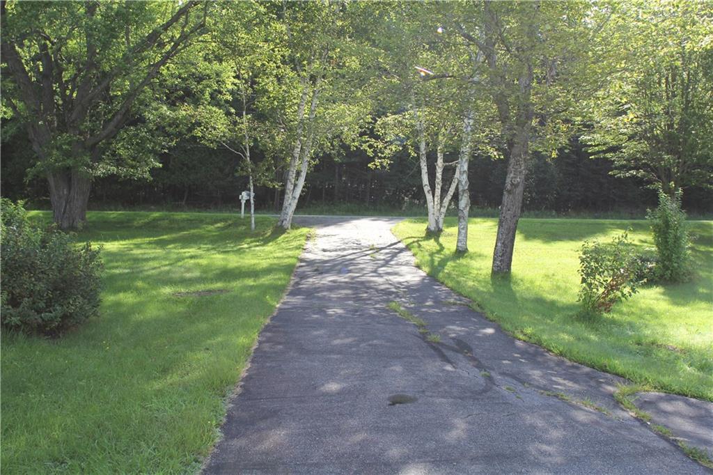 650 Beckwith Road Cornville, ME 04976 - Photo 12 of 27 Additional Photo