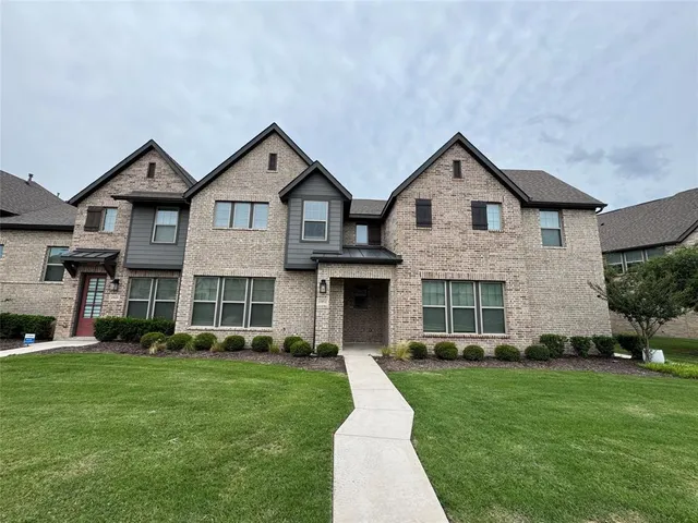 $2,500 | 1951 Sweetwater Lane, Allen, TX 75013