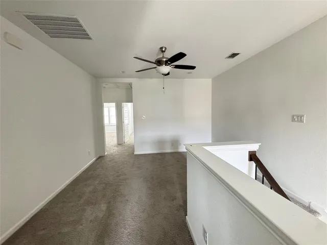 $2,500 | 1951 Sweetwater Lane, Allen, TX 75013