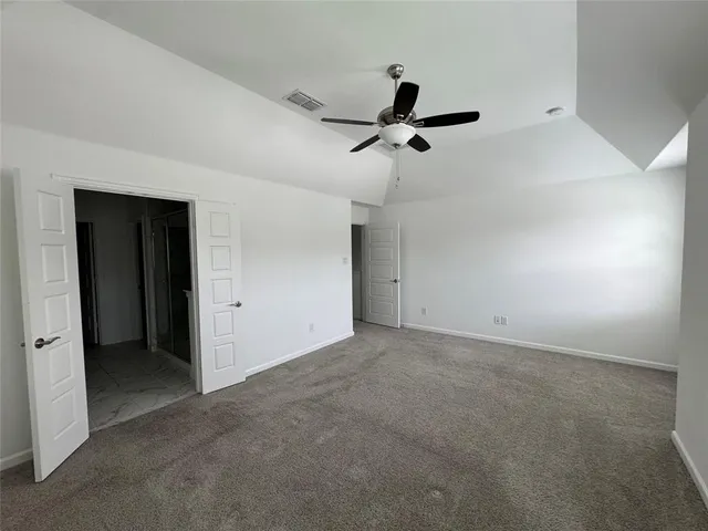 $2,500 | 1951 Sweetwater Lane, Allen, TX 75013