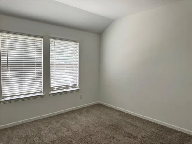 $2,500 | 1951 Sweetwater Lane, Allen, TX 75013