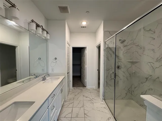 $2,500 | 1951 Sweetwater Lane, Allen, TX 75013