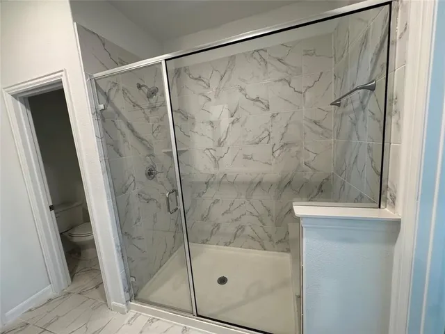 $2,500 | 1951 Sweetwater Lane, Allen, TX 75013