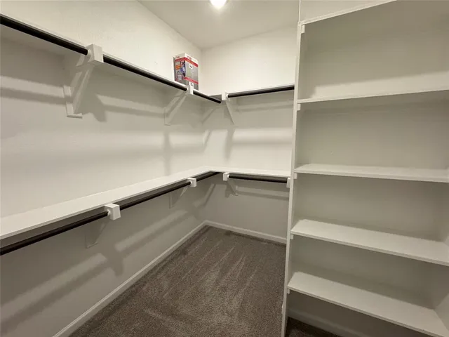 $2,500 | 1951 Sweetwater Lane, Allen, TX 75013