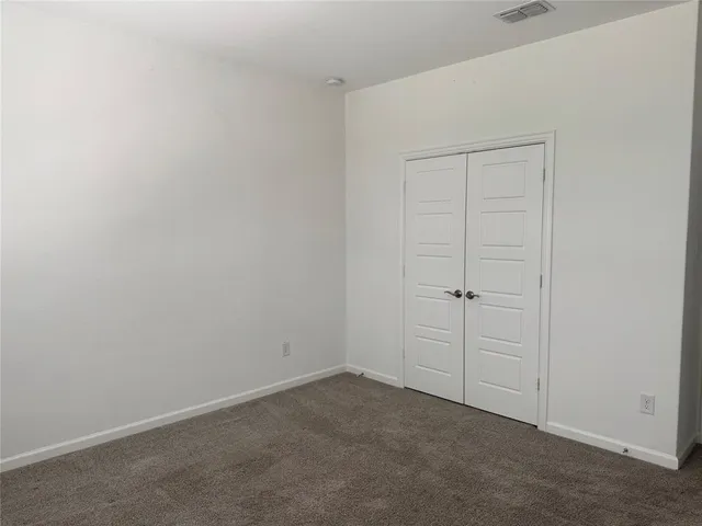 $2,500 | 1951 Sweetwater Lane, Allen, TX 75013