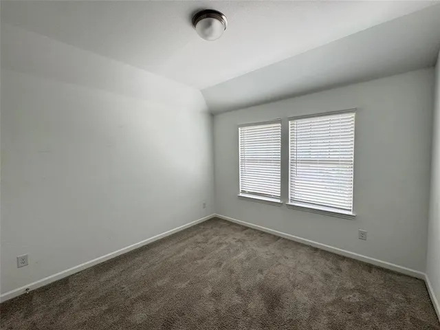 $2,500 | 1951 Sweetwater Lane, Allen, TX 75013