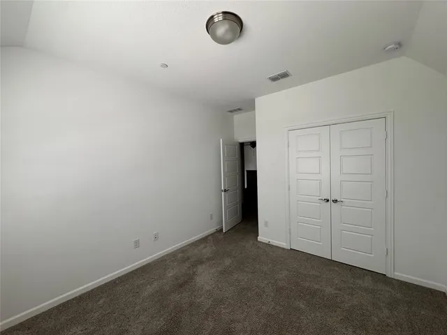 $2,500 | 1951 Sweetwater Lane, Allen, TX 75013