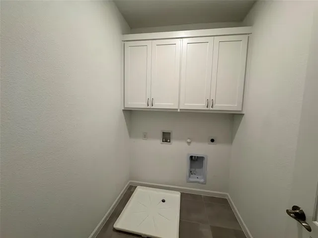 $2,500 | 1951 Sweetwater Lane, Allen, TX 75013