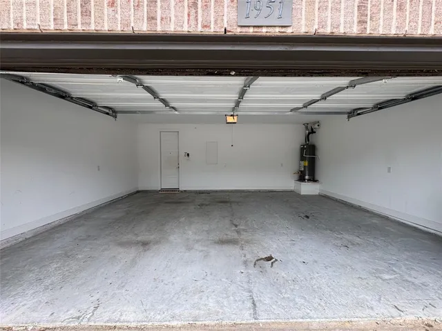 $2,500 | 1951 Sweetwater Lane, Allen, TX 75013