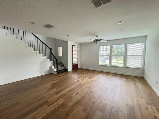 $2,500 | 1951 Sweetwater Lane, Allen, TX 75013