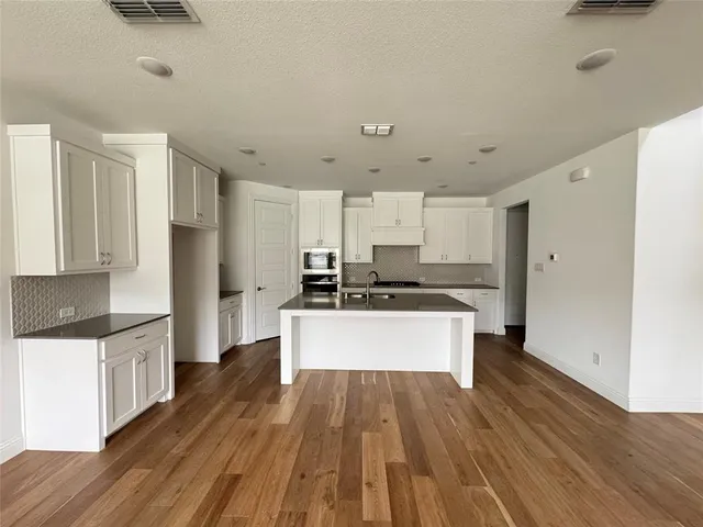 $2,500 | 1951 Sweetwater Lane, Allen, TX 75013