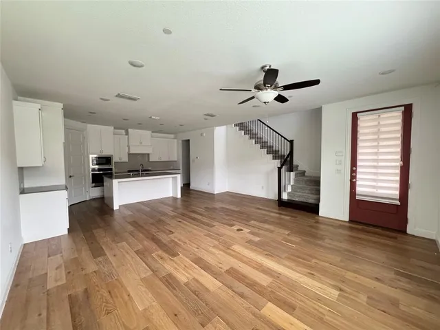 $2,500 | 1951 Sweetwater Lane, Allen, TX 75013