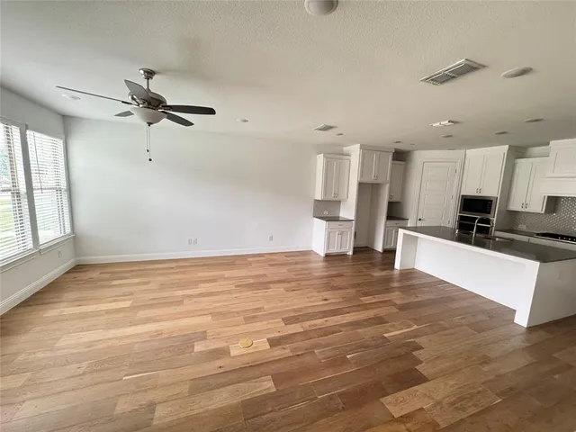 $2,500 | 1951 Sweetwater Lane, Allen, TX 75013