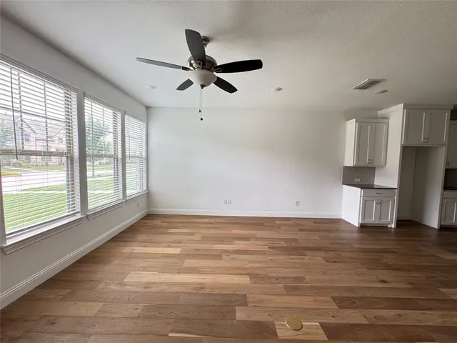 $2,500 | 1951 Sweetwater Lane, Allen, TX 75013