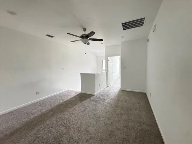 $2,500 | 1951 Sweetwater Lane, Allen, TX 75013