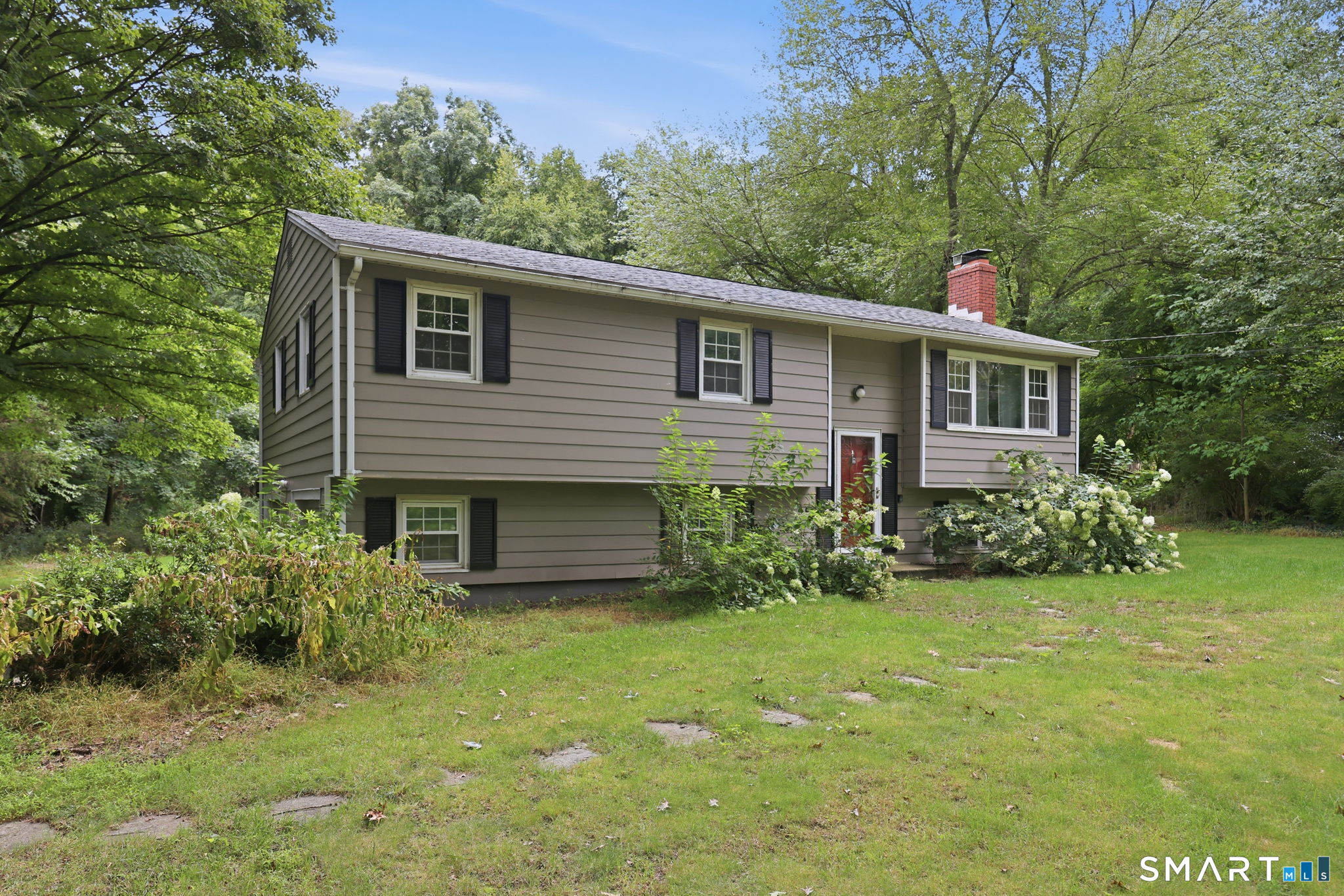 99 Botsford Road Seymour, CT 06483 - Photo 4 of 36 Gallery Image 4
