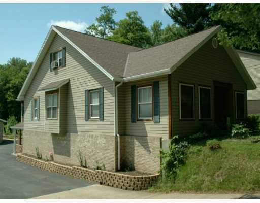 229 Highway 68 Rochester, PA 15074 - Photo 1 of 8 Exterior Front.
