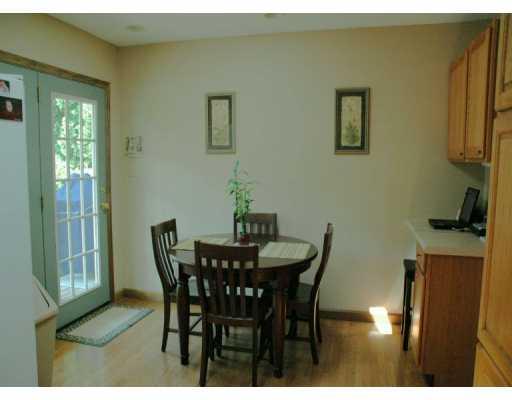 229 Highway 68 Rochester, PA 15074 - Photo 5 of 8 Kitchen.