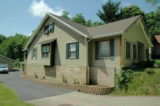 229 Highway 68 Rochester, PA 15074 - Photo 8 of 8 Other.