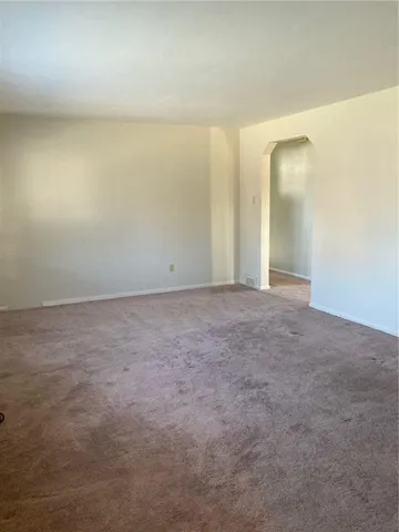 $1,250 | 117 Cobb Avenue, Pittsburgh, PA 15205