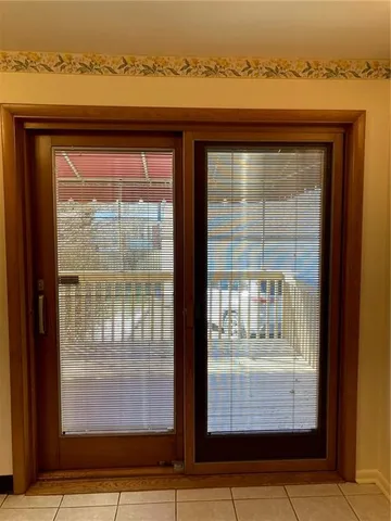 $1,250 | 117 Cobb Avenue, Pittsburgh, PA 15205