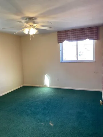 $1,250 | 117 Cobb Avenue, Pittsburgh, PA 15205