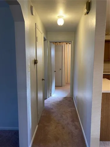 $1,250 | 117 Cobb Avenue, Pittsburgh, PA 15205