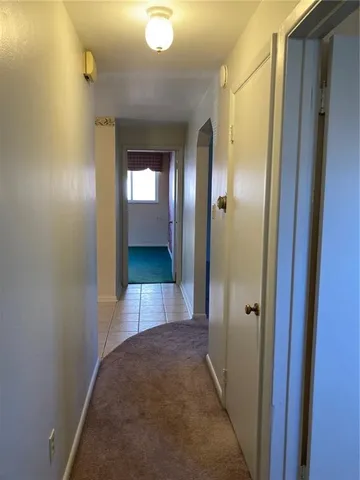 $1,250 | 117 Cobb Avenue, Pittsburgh, PA 15205