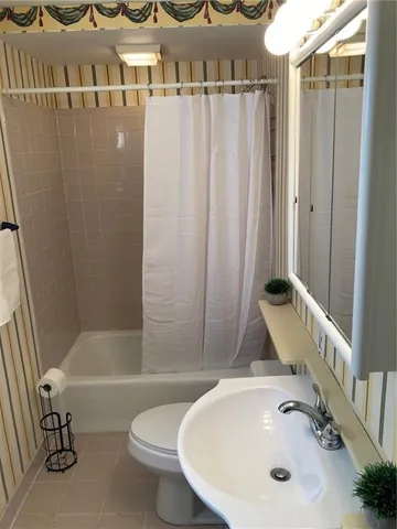 $1,250 | 117 Cobb Avenue, Pittsburgh, PA 15205