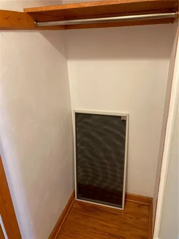 $1,250 | 117 Cobb Avenue, Pittsburgh, PA 15205