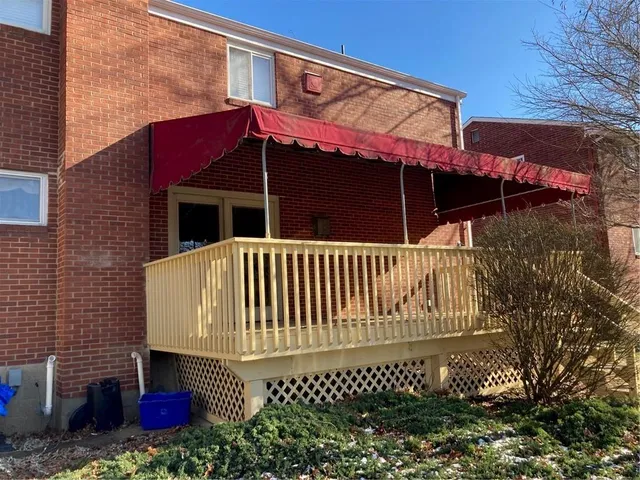 $1,250 | 117 Cobb Avenue, Pittsburgh, PA 15205