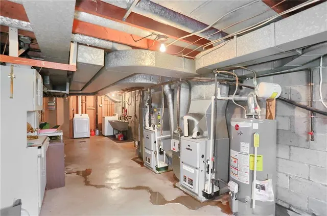 $1,250 | 117 Cobb Avenue, Pittsburgh, PA 15205