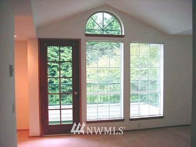 23616 Edmonds Way, Unit G Edmonds, WA 98026 - Photo 1 of 1 Gallery Image 1