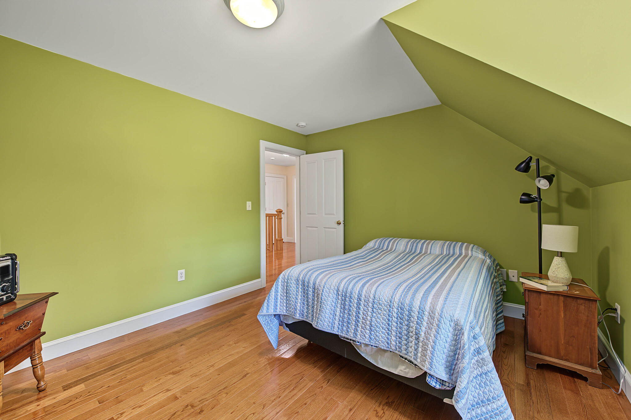338 Pikes Hill Road Norway, ME 04268 - Photo 33 of 57 25-web-or-mls-pic-25